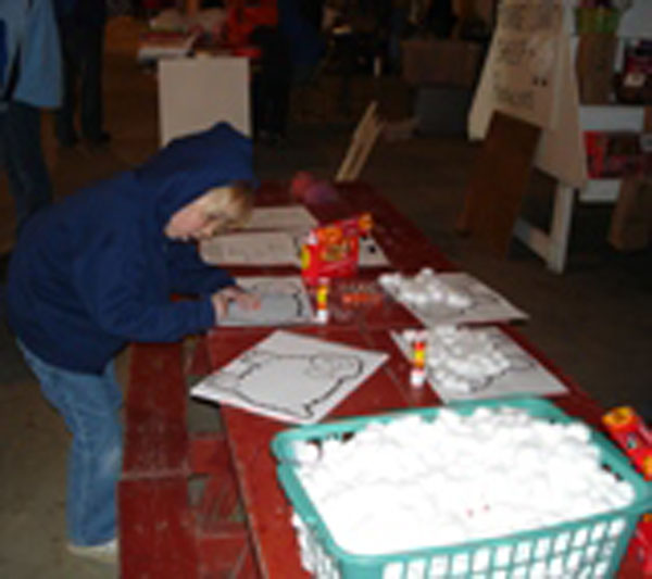DSC00518
