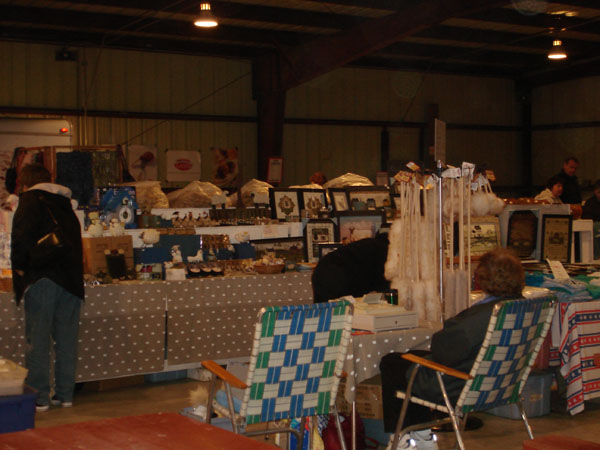 DSC00520