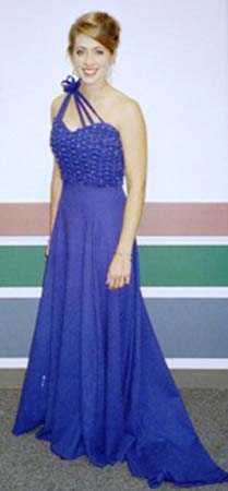 MIWW2009