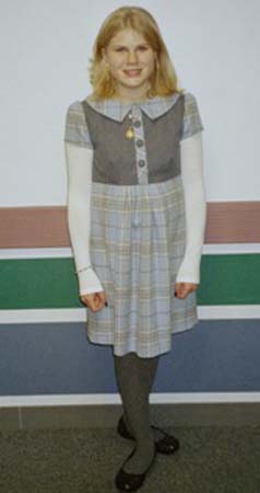 MIWWII2009