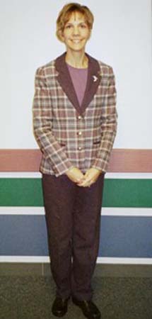 MIWWIII2009JPG