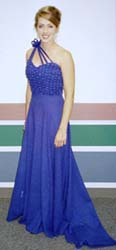 MIWW2009