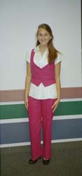 MIWWIV2009