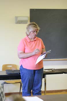 IMG_4270