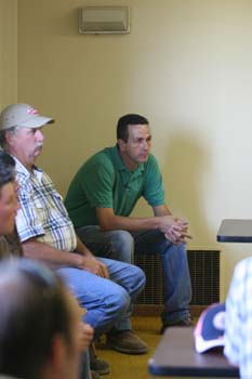 IMG_4271